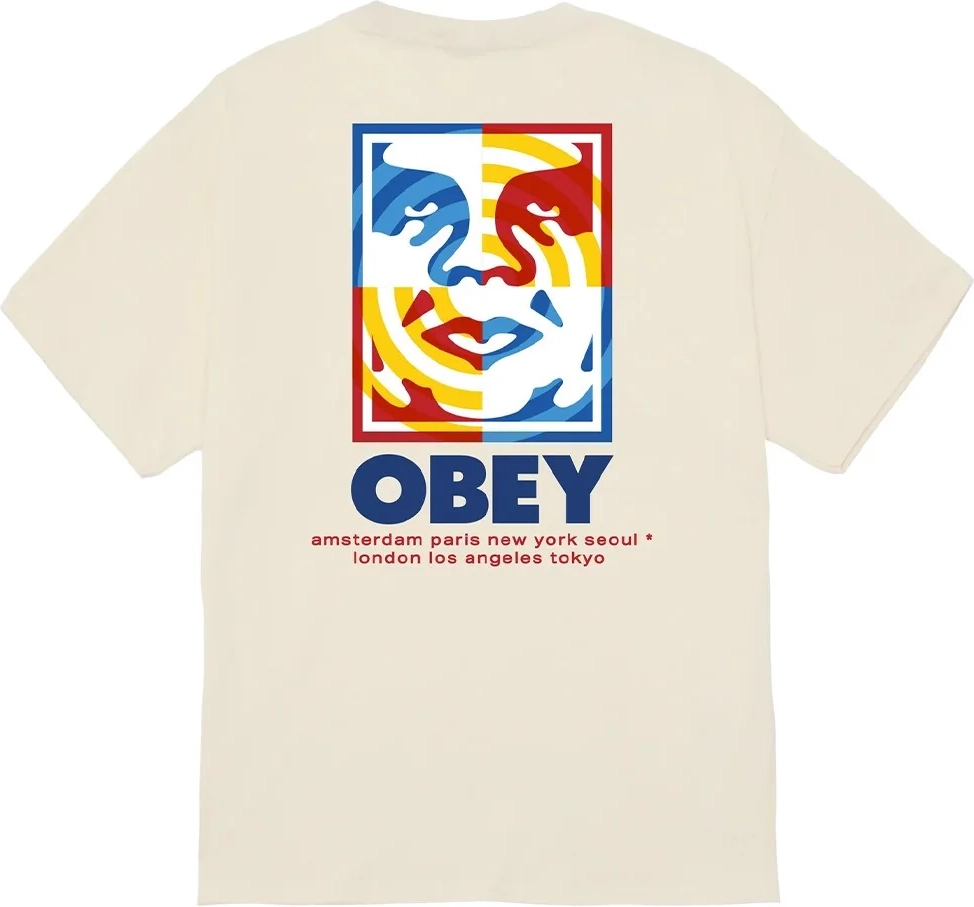 target icon tee