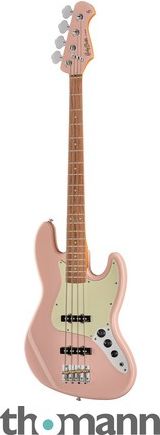 HARLEY BENTON JB-62CC SP Bundle