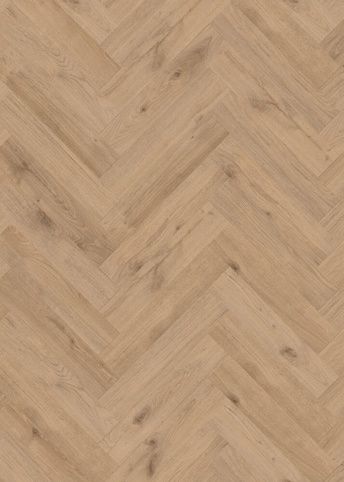 Migadan Laminatgulv MigaSildeben 707 Eg Natur 8x131x643 mm