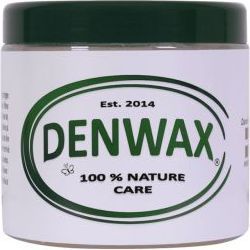 denwax care overfladepleje 500 ml