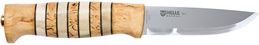Helle Arv Classic Knife Dolke