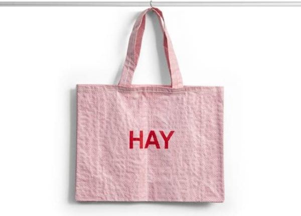 Candy Mono Bag