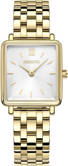 dissing square d1570