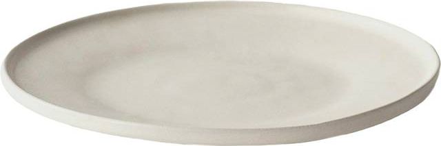 Tell Me More Centro Salattallerken 22.5 cm - Asietter Stentøj Wheat - 5261106 Tallerken
