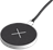 SACKit - Charge 50 Black Care