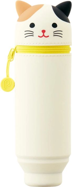 Penalhus PuniLabo Calico
