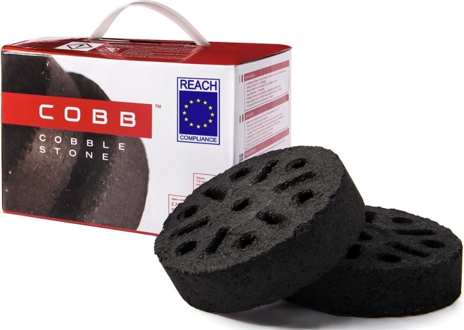 COBB CobbleStones (6 Stk)