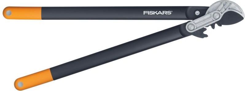 fiskars stor grensaks
