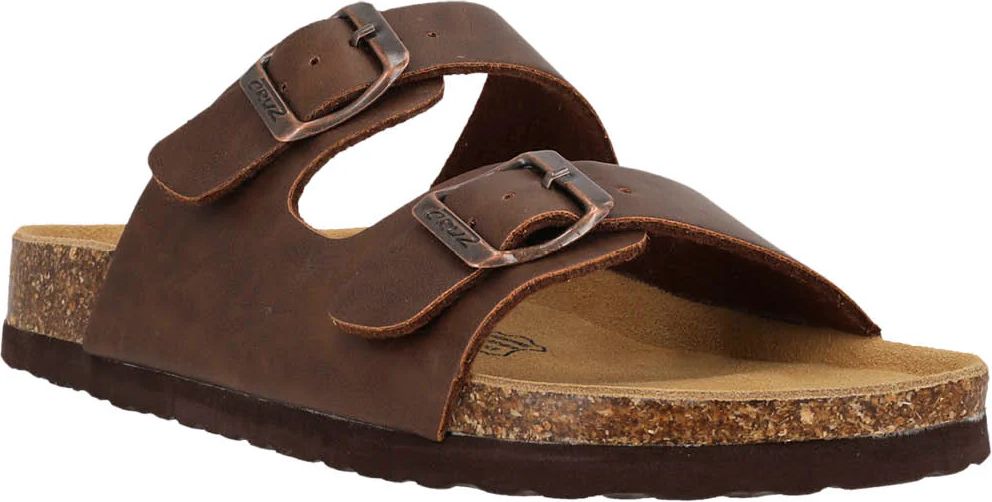 nou whitehill sandaler