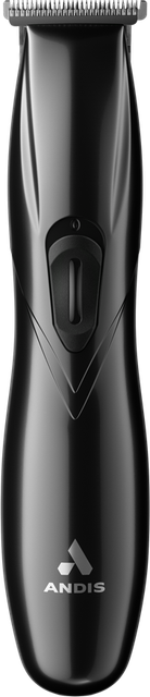 Andis Slimline Pro Li T-Blade D-8