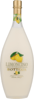 Bottega Limoncino Crema Liqueur 50 cl
