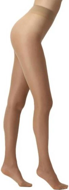 Oroblu Oroblu Sensuel 20 - Beige - S
