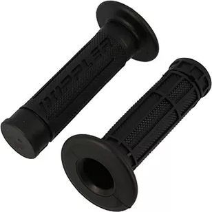 Grips Doppler Grip 3D black