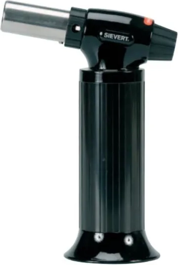 Sievert 4350-00