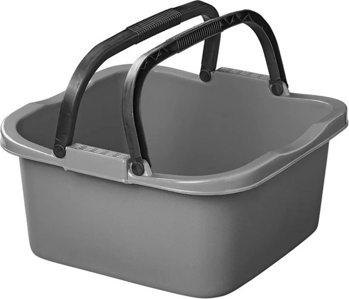 Proplus Tvättskål 13L