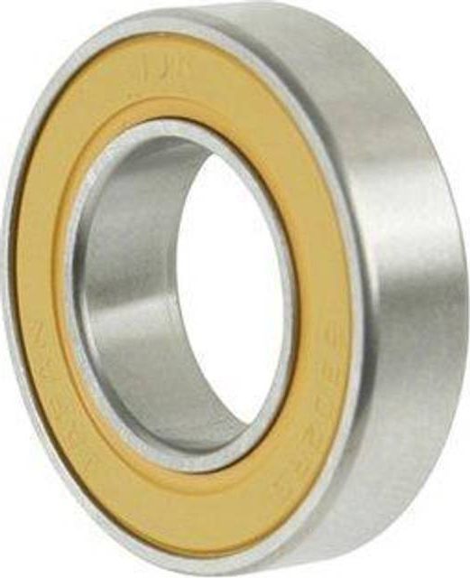 DT Swiss Kugleleje 1526 26x15x7 mm HSBXXX00N6522S
