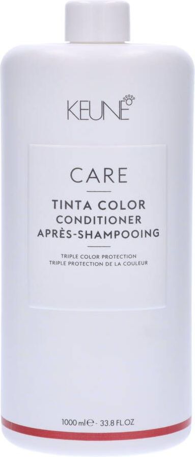 Keune CARE Tinta Color Conditioner 1000ml