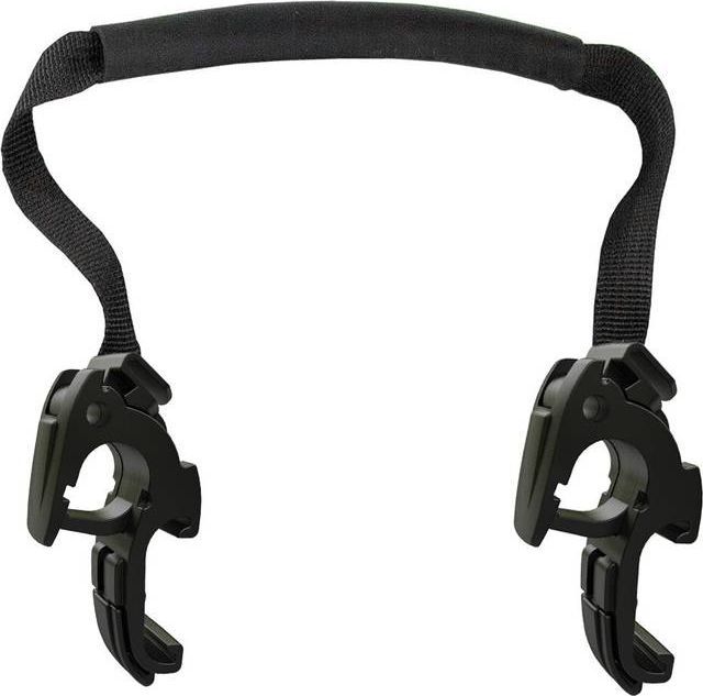 Ortlieb QL2.1 Kroge m. Håndtag