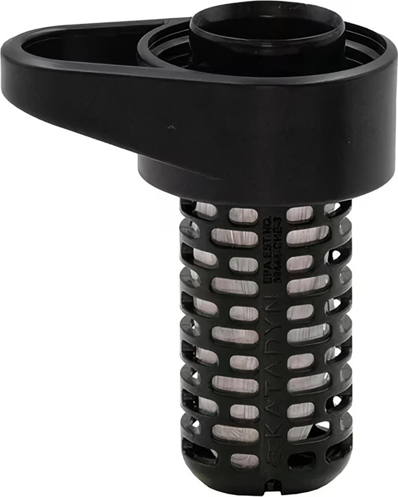 Katadyn BeFree AC Replacement Cartridge Filter