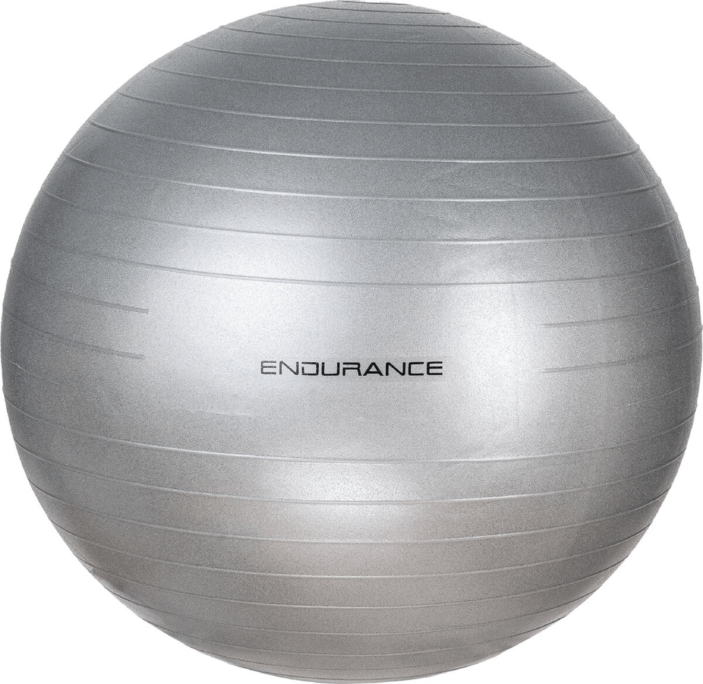 endurance træningsbold 65 cm