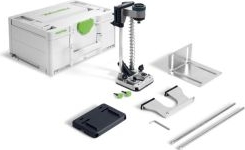 Festool Mobil Borestander MB 40 Set