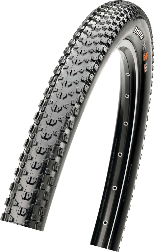 Maxxis IKON ECO 3CS TR