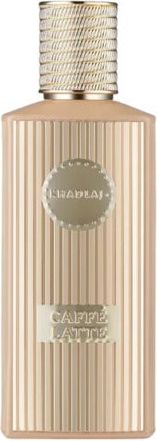 Khadlaj Caffe Latte Extrait De Parfum Spray 100 ml