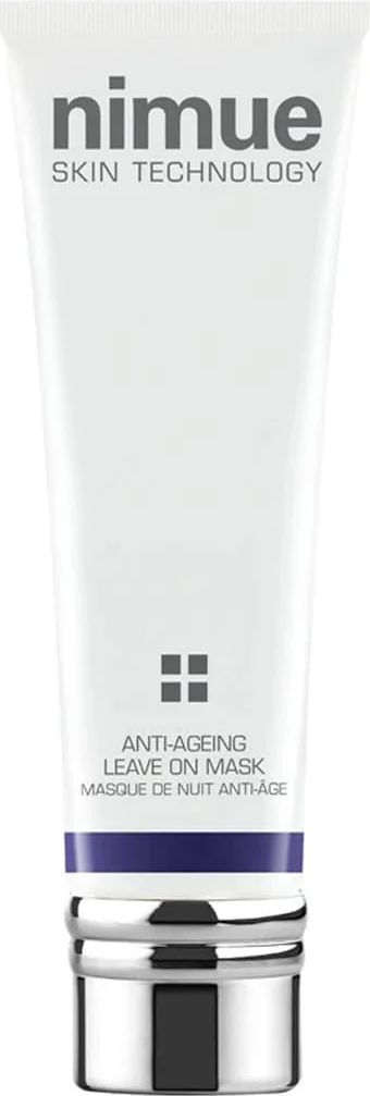 Nimue Anti-Ageing Leave on Mask 60 ml