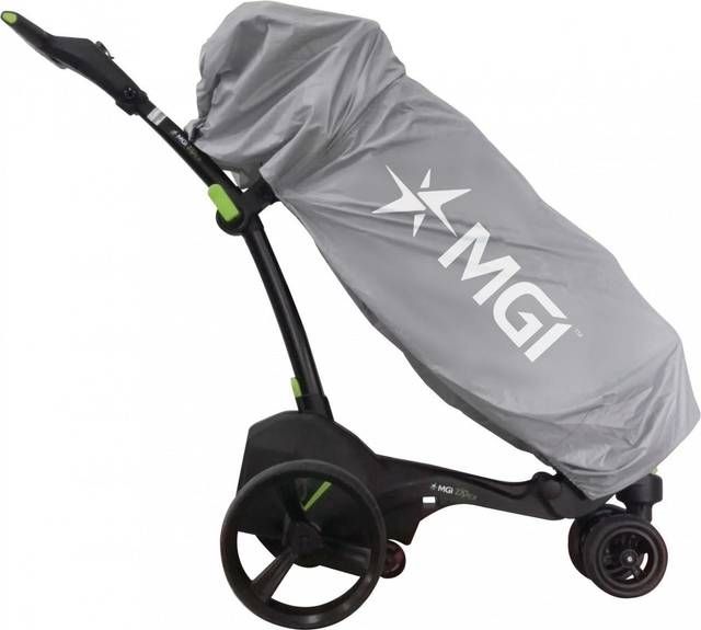 MGI MGI Rain Cover