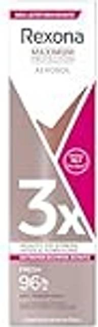 Rexona Maximum Protection Extra Strong Fresh 150ml