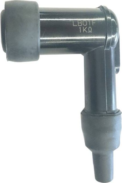 NGK 8330 LB01F