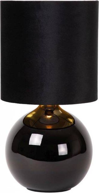 Lucide Ester Bordlampe