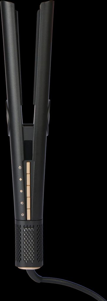 comforth aerostraight™ - luftglattejern