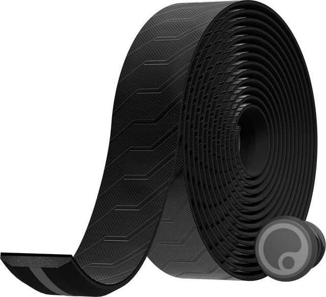 ERGON BT Lenkerband Gravel