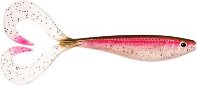 Rapala Soft Olio