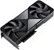 nvidia rtx pro 6000 blackwell bulk - 96gb gddr7 ram - grafikkort