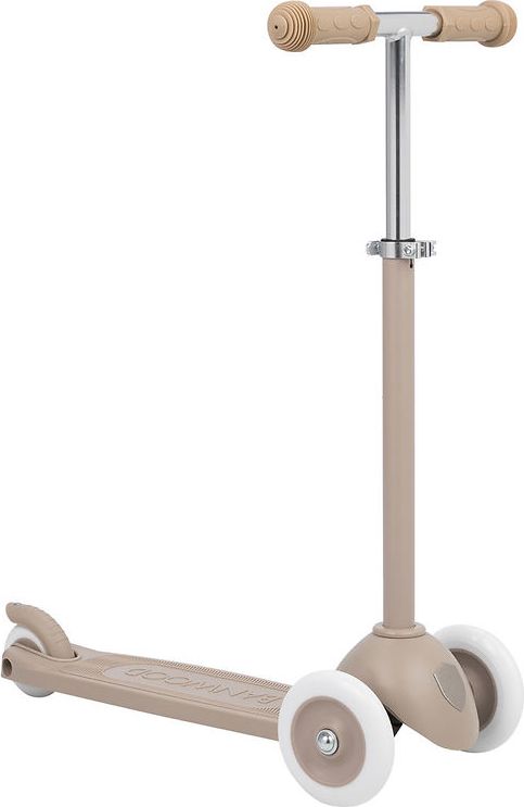 Banwood Eco Løbehjul Sand
