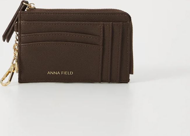 punge - #8052 dark brown