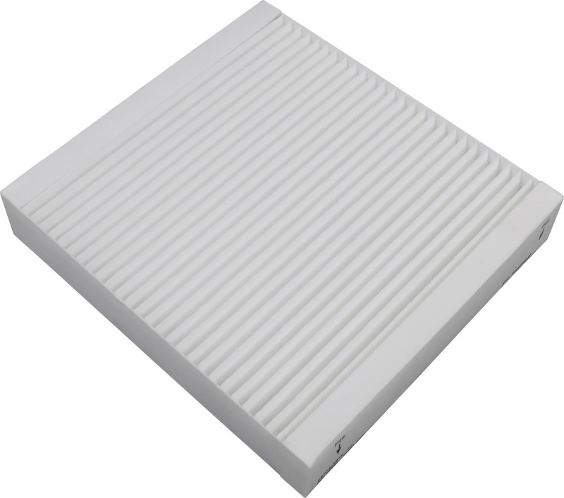 Genvex G4 Kassettefilter ECO 375
