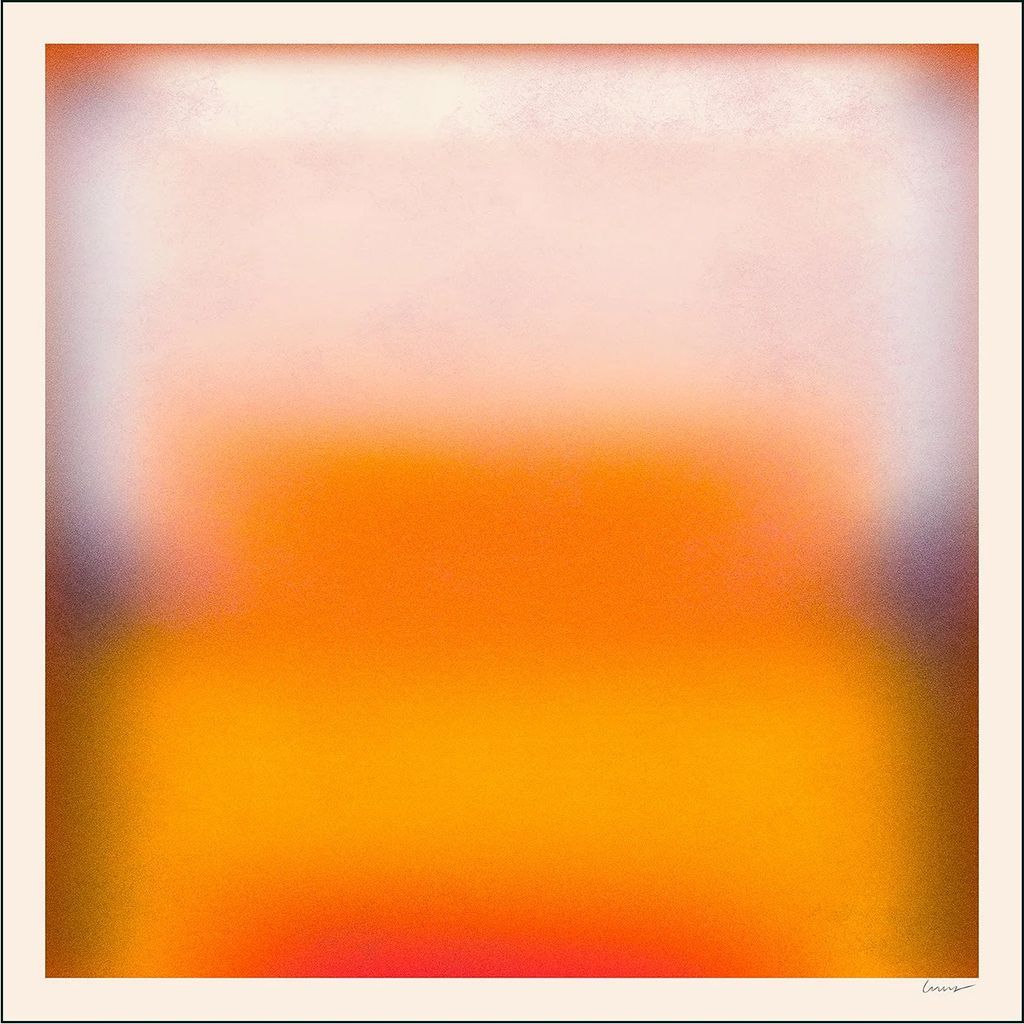 Marin - Sunkissed