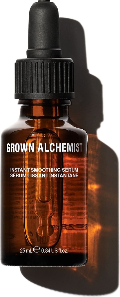 GROWN ALCHEMIST Skin Renewal Serum |Nude |25 ml