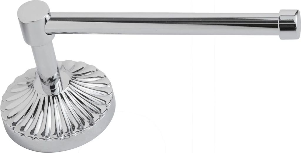 liva toiletpapirholder
