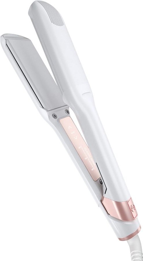 Cloud Nine Styling The Irons Pro 510 g