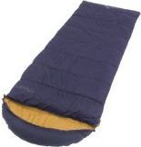 easy camp sovepose moon 220x80 cm