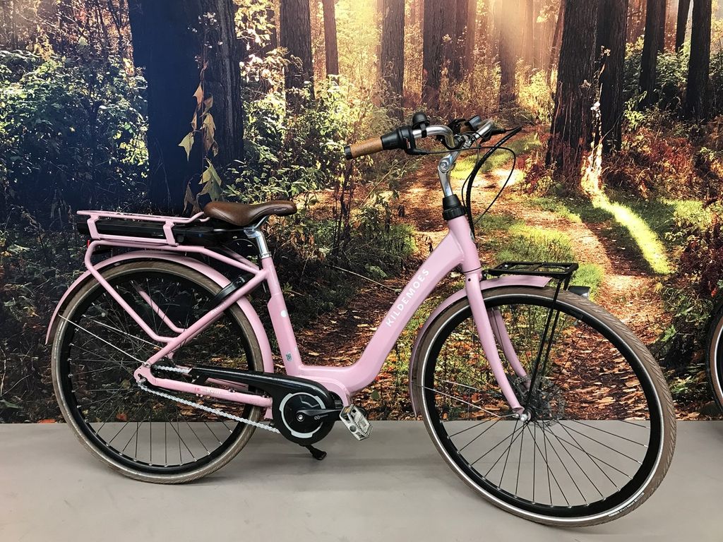 Kildemoes Anholt Koppla Light - 47 cm
