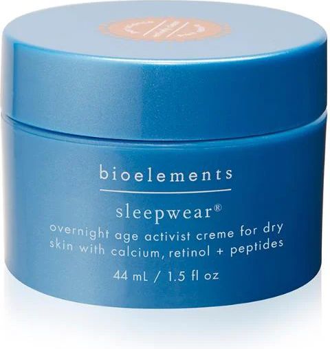 Bioelements Sleepwear 44 ml 44ml