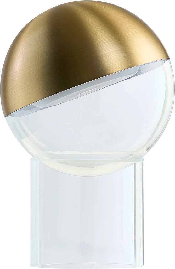 pila portable table lamp