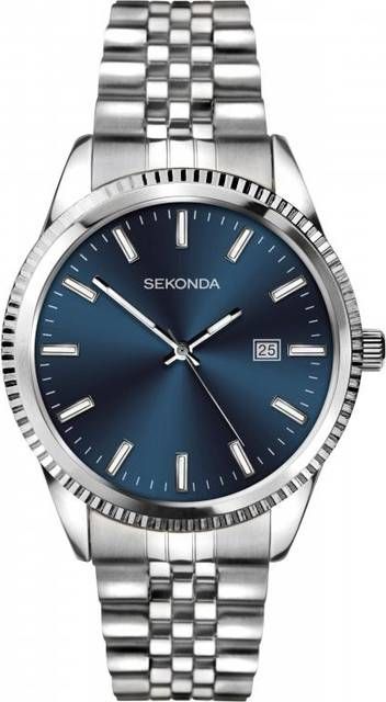 Sekonda Classic King (1640)