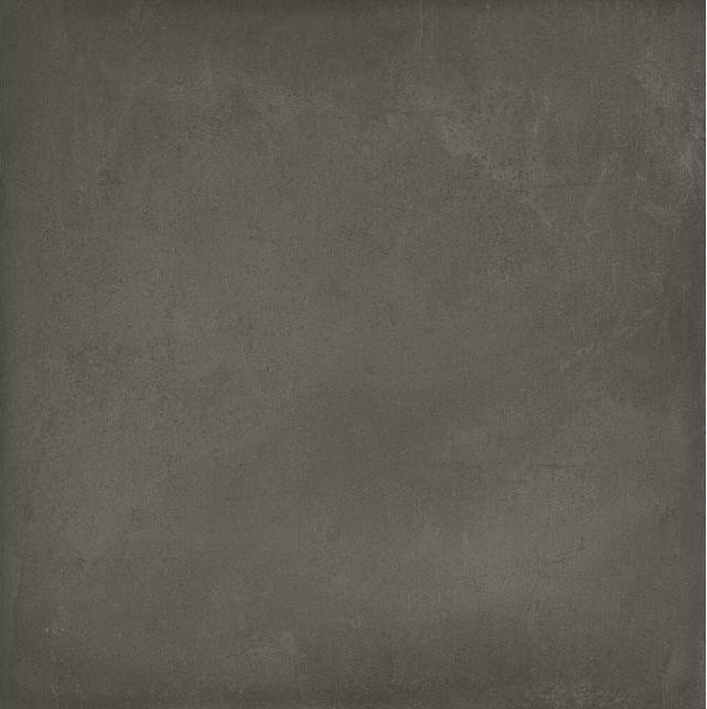 Gulv-/Vægflise Time Antracitgrå 60 x 60 cm 59.9x59.9cm