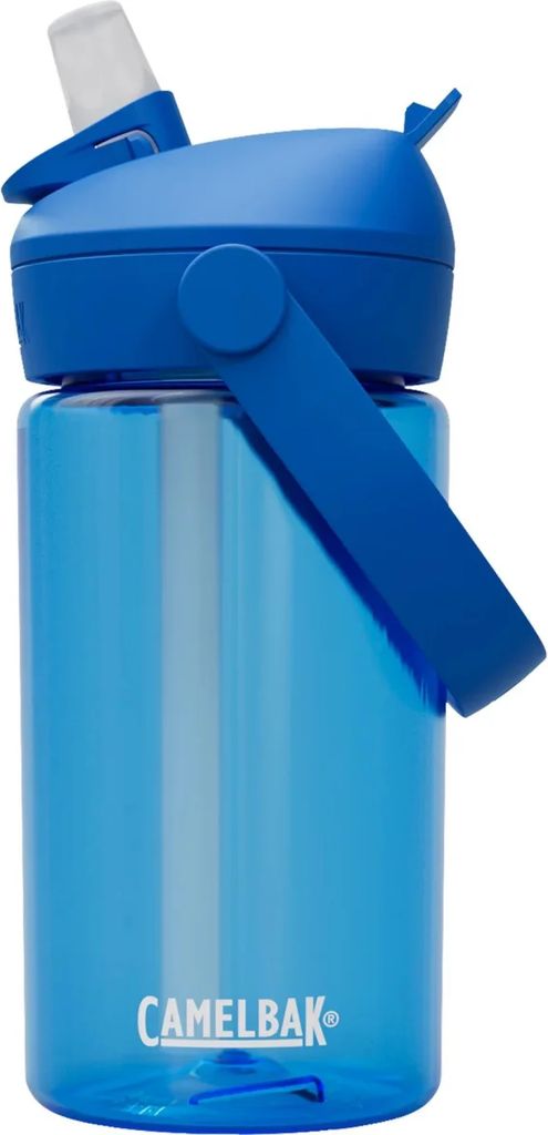 Camelbak Thrive Flip Kids Drikkedunk 14oz